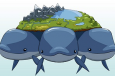 Внешняя политика Казахстана держится на «трех китах» - обязательствах, альтернативах и времени