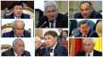 Кыргызстан. Проклятая должность. Пост премьера как трамплин в тюремную камеру