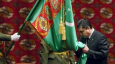 Туркменистан ждет социальное бедствие?