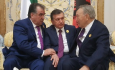 Почему в Узбекистане предлагают досрочные выборы президента