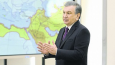 Президентские выборы в Узбекистане проведут на два месяца раньше