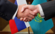 Казахстан не может без России: работа и заработок