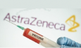 Таджикистан получит 732 тыс. вакцин от коронавируса AstraZeneca