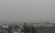 Воздух Душанбе: власти уверяют, что держат ситуацию под контролем