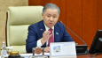 В ЕАЭС Казахстан представляют «беззубые переговорщики»