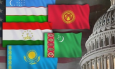 Чем для Центральной Азии могут обернуться американские инвестиции