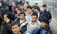 Пандемия vs. миграция: работа за рубежом для кыргызстанцев отменяется?