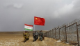 Провал дипломатии-Китай постепенно захватывает Памир