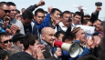 Земельный протест в Казахстане: Реальные причины и интересанты