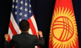 США готовят Кыргызстан к новой революции?