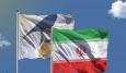 Почему вступление Ирана в ЕАЭС выгодно Казахстану