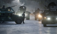В ОДКБ ожидают переброски афганских боевиков в страны Центральной Азии