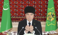 Туркменистан: Бердымухамедов приказал сеять посреди зимы