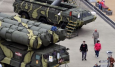 Кыргызская армия получит комплексы С-300