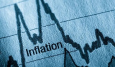 Инфляция съела 6.4% от зарплат кыргызстанцев