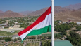 Провокация или разведка: почему китайские СМИ режут земли Таджикистана