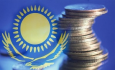 Казахстан. Нацфонд снова в минусе — надежда только на инвестдоход