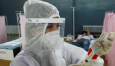 Год с коронавирусом. Как страны Центральной Азии переживали пандемию