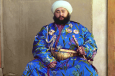 «Давние традиции феодальных режимов»: Центральная Азия за неделю (8 - 14 марта)