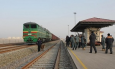 Трансафганская железная дорога соединит Среднюю Азию с Южной в интересах США