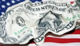 Отказ от доллара в ЕАЭС ускорит создание собственной валюты