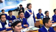 Юбки vs брюки. Как родители вмешиваются в жизнь таджикских школ