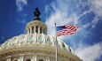 В Конгресс США внесли законопроект о выводе Узбекистана из-под действия поправки Джексона-Вэника
