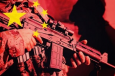 «Будут ли китайские ЧВК в Кыргызстане?»: Центральная Азия за неделю (15 – 21 марта)