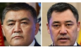 Кыргызстан. Nezigar: Напряженная ситуация между Жапаровым и Ташиевым. Что дальше?