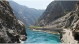 Кыргызстан сейчас не сможет самостоятельно построить ГЭС, это – утопия
