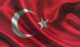 Турция сильнее закрепляется в Центральной Азии