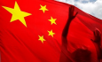 Китай не оставил уйгурский вопрос без ответа.  Пекин ввел зеркальные меры против Запада