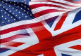 Активность посольств США и Великобритании в Кыргызстане вызывает беспокойство - мнение