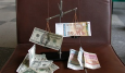 ЕАБР предрекает незначительное обесценивание таджикской валюты к доллару в 2021 году