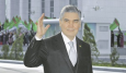Протесты докатились до Туркменистана. Оппозиция говорит президенту Бердымухамедову: Уходи!