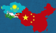 Влияние китайской инициативы «Пояс и путь»: от Азии к Европе. Интервью