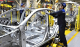 Франция поможет Узбекистану построить новый автомобильный завод