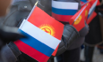 Кыргызстан. Россия – это добрая сила, а не мягкая