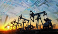 Казахстану разрешили добывать больше нефти
