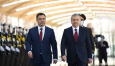 Геополитический расклад сил в Центральной Азии меняется: Узбекистан усиливает свое влияние в регионе