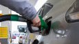 Почему в Казахстане бензин резко поднялся в цене