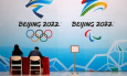 CNBC: Китай не оставит без ответа бойкот своей Олимпиады