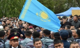 Рост социального напряжения и протестных настроений станет результатом падения уровня жизни казахстанцев