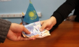 Помогайки и коррумпированные чиновники — лицо коррупции в Казахстане