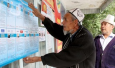 После выборов 11 апреля Кыргызстан может преобразиться
