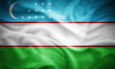 В Узбекистане пройдет сокращение госаппарата