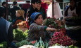 Рамазан начался. На сколько повысились цены на продукты питания в Душанбе?