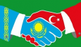 Сотрудничество Казахстана с Турцией — чего ждать от тюркской интеграции?