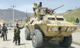 Станет ли Афганистан снова убежищем для террористов