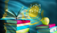 Кто тот Гринч, что похитил образование Казахстана?